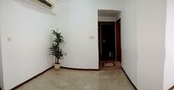 Harbourlights (D4), Apartment #559701081
